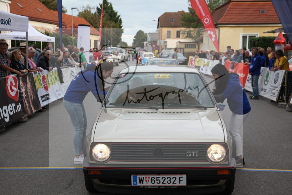 IMG_6515 | Gerhard Witt