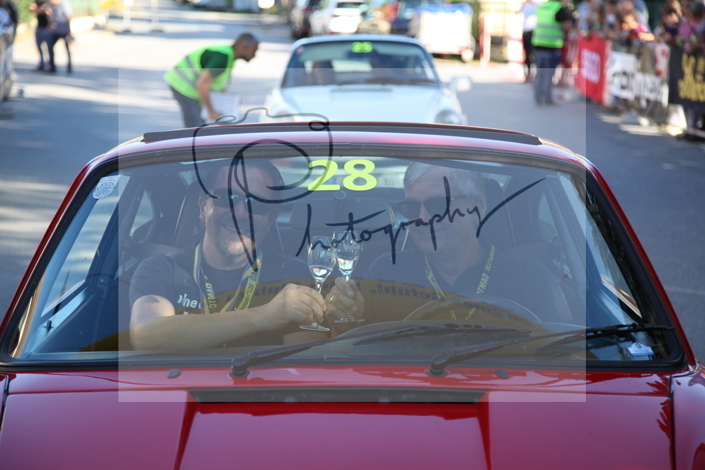 IMG_5222 | Gerhard Witt