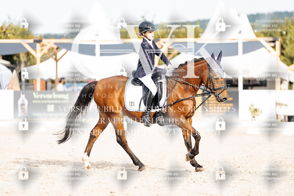 CK904392 | Turnierfotografie Pferdefotografie Trier Rheinland-Pfalz Pferdesport Reitsport Tierfotografie Sportfotografie Pferdevideo Pferdevideografie Equestrianvideography equestrianphotography  - Realisiert mit Pictrs.com