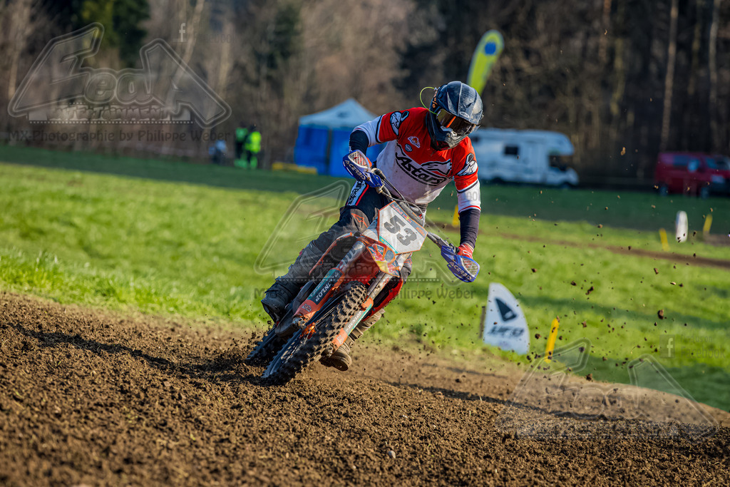070A4599 | #Bäretswil #SAM #Motocross #MXRS #schweizerischerAutoMotorradfahrerVerband #motocrossphotography #motocrossfotografie