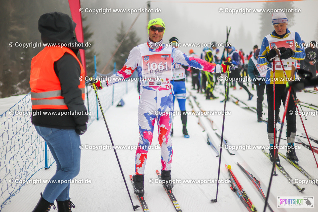 SZI_7450 | Dolomitenlauf 2026 #dolomitenlauf_lienz #dolomitenlauf #worldloppet #dolomitensport #obertilliach #yourpictrs #sportshot_your_pictrs