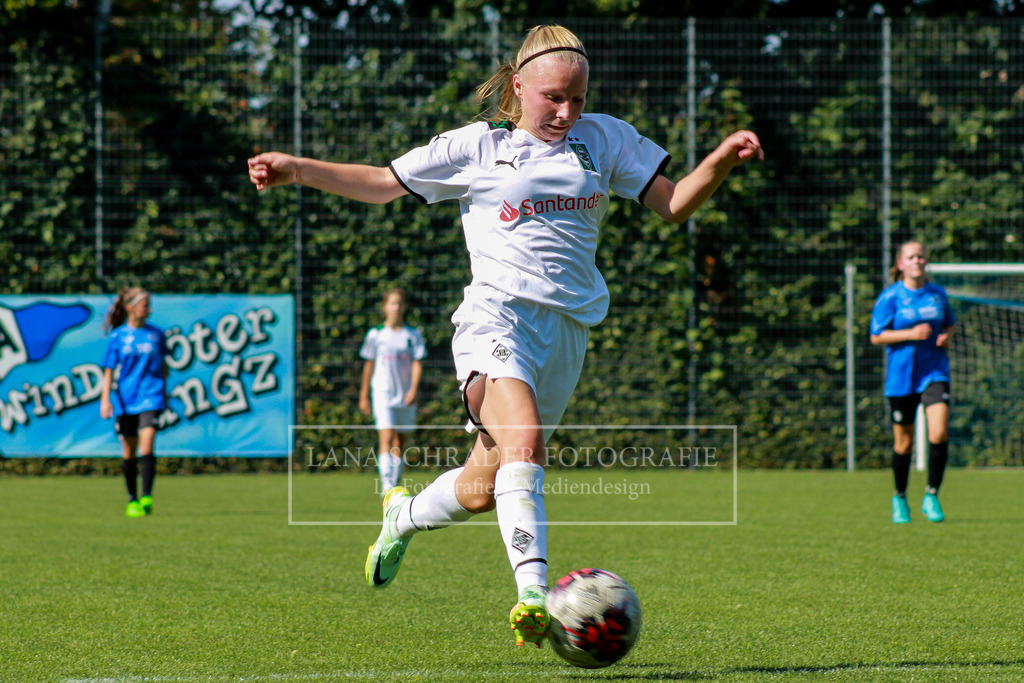 U15 DSC - BMG-05 | lanaschraderfotografie - Realisiert mit Pictrs.com