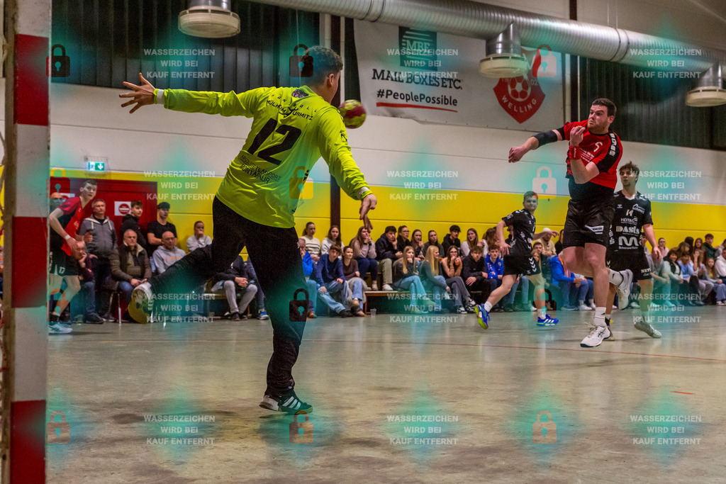 _HP_9797_3000o | HetPix, HetPix Fotodesign, Fotografie, Fotodesign, Webshop, Sportfotografie, Portraitfotografie, Onlineshop, Sportfotografie, Polch, Motorsportfotografie, Eventfotografie