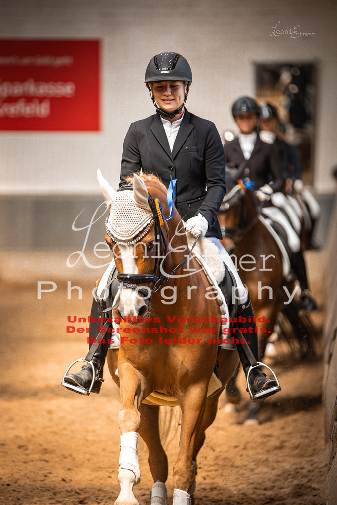 9.SaDrRL00851 | Leoni Ertmer Photography - Realisiert mit Pictrs.com