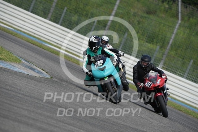 2024_08_05_PBK_12568 | Sportfotografie; SlowMotion; Video; Rennstrecke; Hafeneger; Speer; Racing; RSE; BMW; CBO; Trackday; Motorsportarena; Hockenheimring; Brno; Most; Barcelona; Valencia