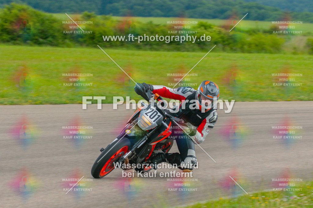 _7D21746 | Hier findet Ihr Bilder von Touristenfahrten auf der Nürburgring Nordschleife oder von anderen Veranstaltungen die ich besucht habe. Viel Spass beim Durch Schauen 