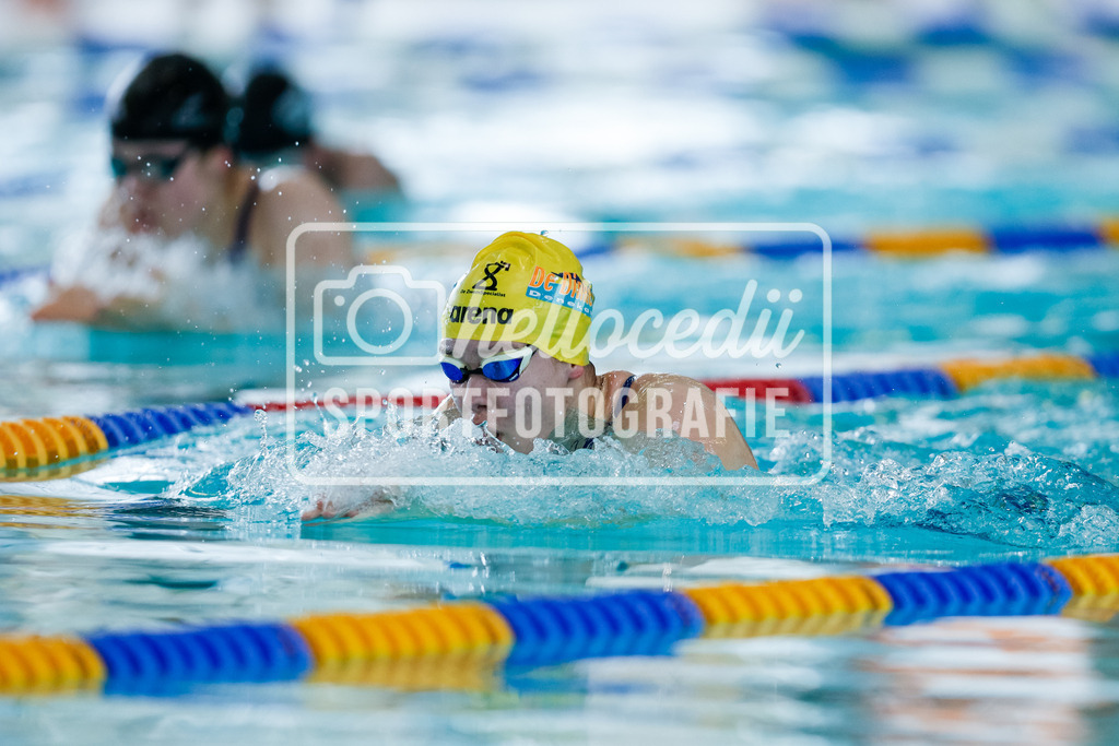 Schwimmen I Mixed I TSG Meeting I 21.02.2026-103 | realhellocedii - Realisiert mit Pictrs.com