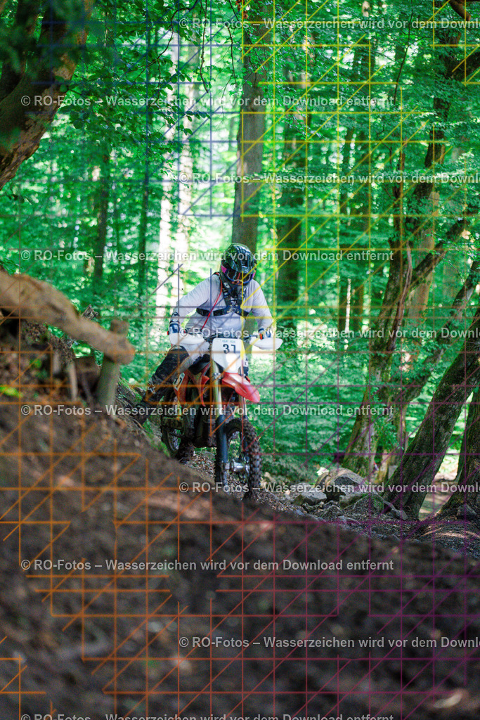 5 Lauf Schlüchtern IGE 2026-333 | Sportfotografie von RO-Fotos: Motorsport, Motocross, Enduro, Laufveranstaltungen und Triathlon. Professionelle Fotos von Sportlern und Events. - Realisiert mit Pictrs.com