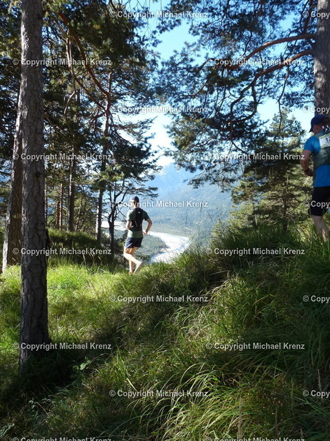 P1010967 | Michael Krenz