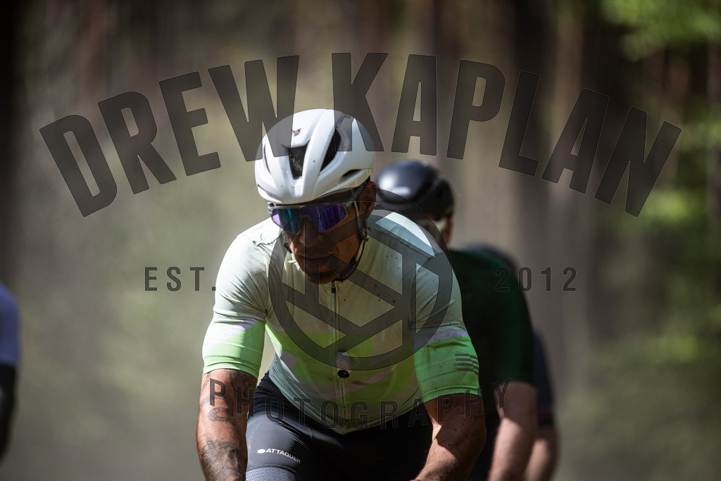 DKP-2322 | Drew Kaplan Photography