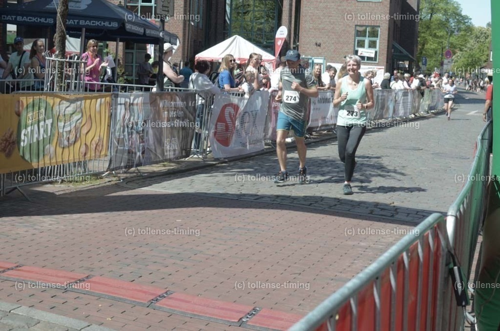 DSC_2597 | Foto | tollense-timing - Realisiert mit Pictrs.com