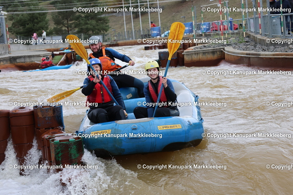 04.10.2025 13  Uhr0010 | fotodienst-kanupark - Realisiert mit Pictrs.com