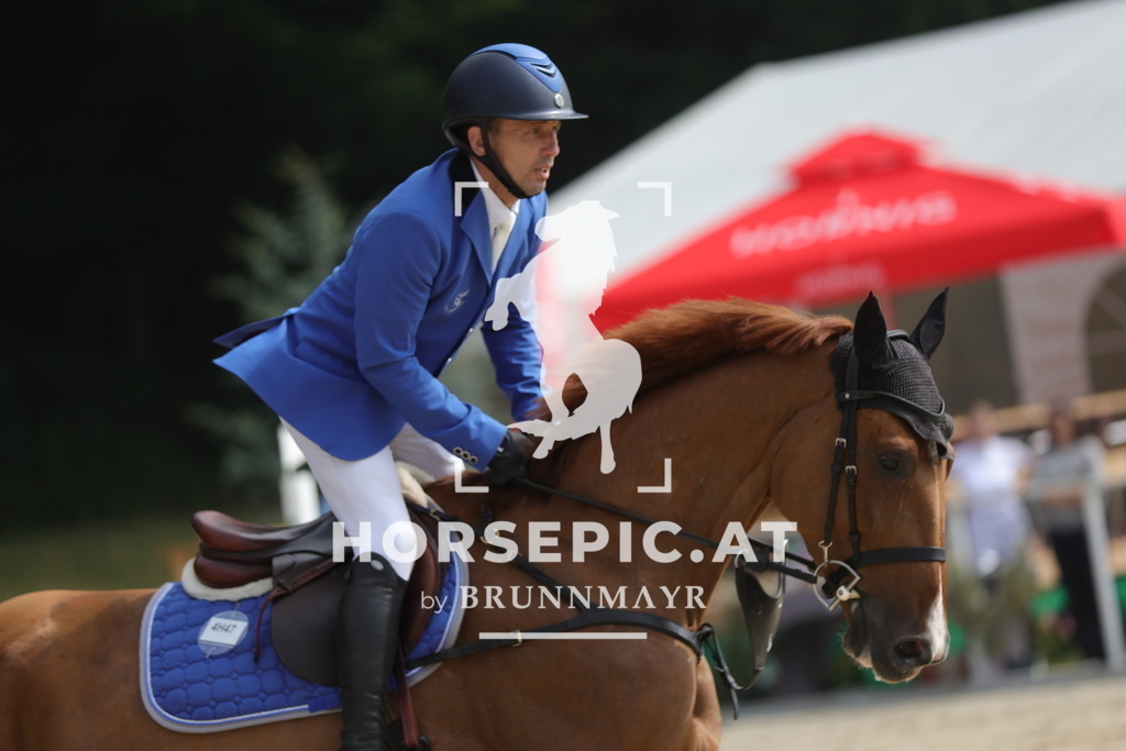 0P6A8121 | Willkommen bei Brunnmayr - Design & Fotografie – Ihrem Spezialisten für Reitturniere und Pferdeveranstaltungen in Oberösterreich, Salzburg und Bayern! Seit über 17 Jahren sind wir leidenschaftlich dabei.