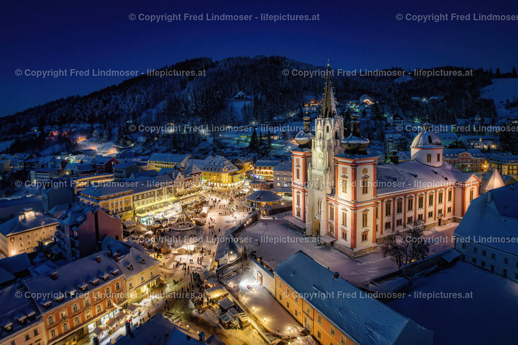 Erster Adventsonntag 2023_0312023_Foto Fred Lindmoser--Mariazell_25 | Fotos und Fotoprodukte - Realisiert mit Pictrs.com