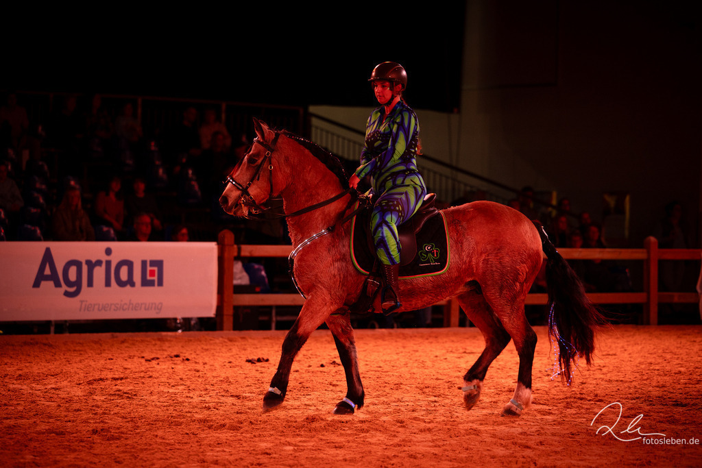 846A6512 | fotosleben - Realisiert mit Pictrs.com