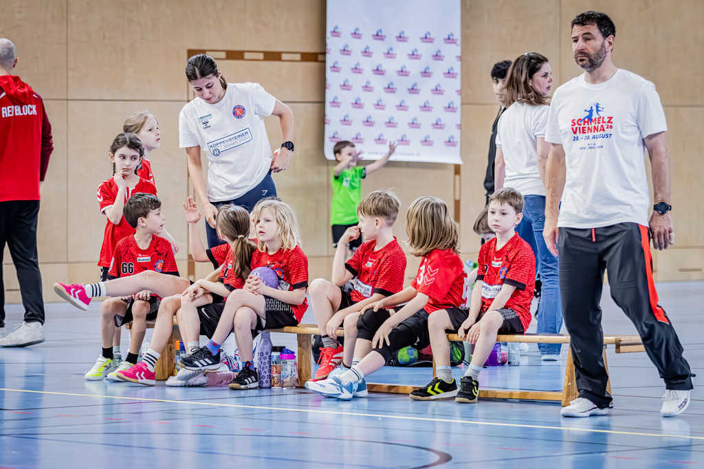 IMG_6902 | SportEventFotografie - Roman Stoiber