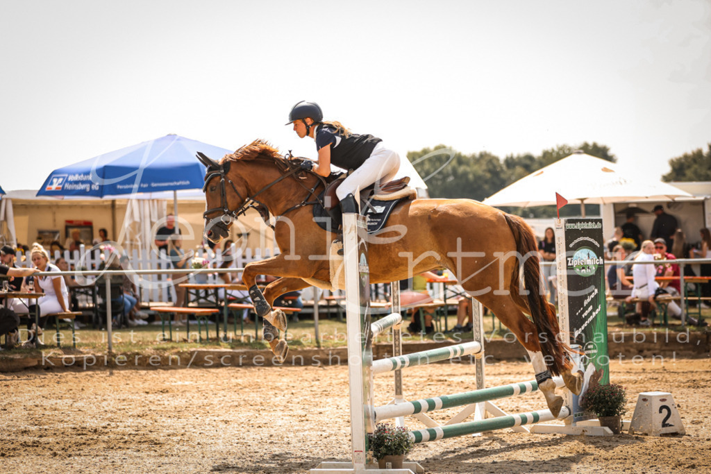 22.SaSpA__00159 | Leoni Ertmer Photography - Realisiert mit Pictrs.com