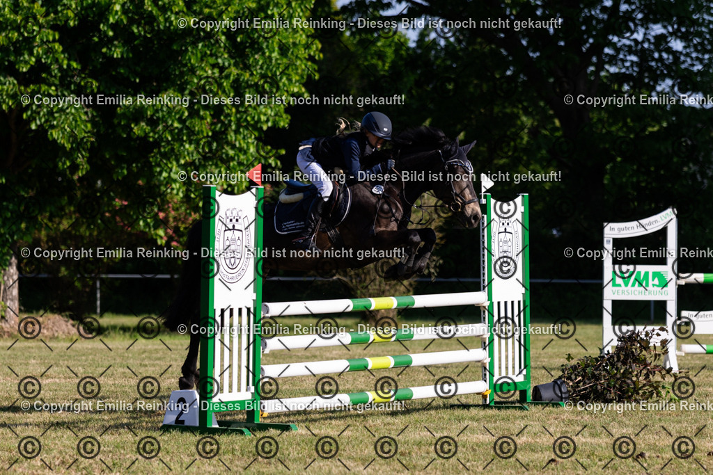 CL5A7001 | Emilia Reinking Fotografie - Realisiert mit Pictrs.com