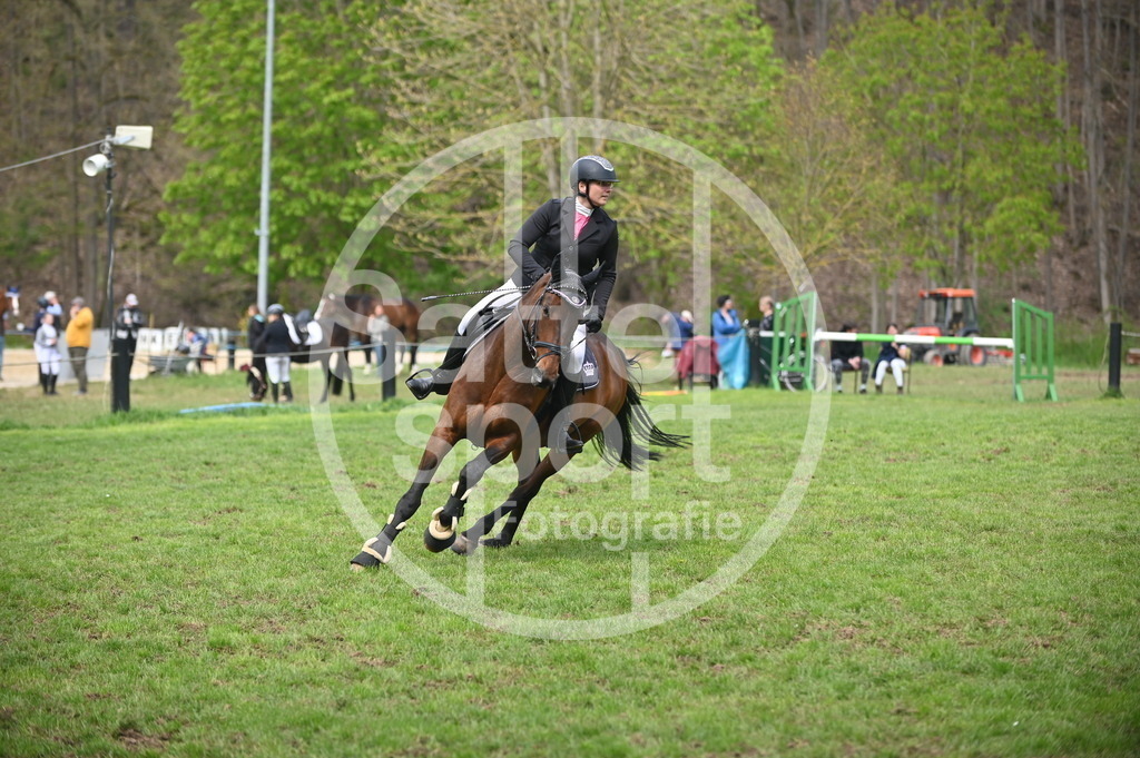 DSC_1627 | sattelsport - Realisiert mit Pictrs.com