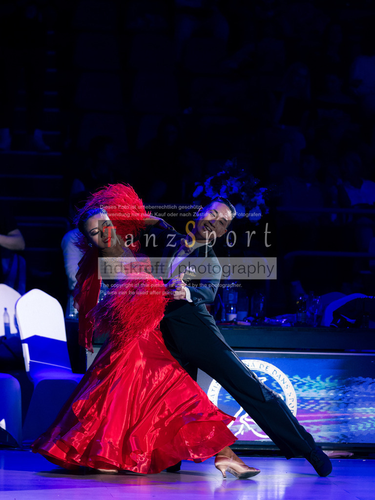 IMG_7961 | Tanzsportbilder, Standardtanz, Lateintanz, WDSF, DTV, LTVB, dancecomp, goc, hessen tanzt, blaues band der spree, walzer, tango, wiener walzer, slowfox, quickstepp, samba, rumba, cha-cha-cha, paso doble. jive, hd-kroft photography, turniertanzsport