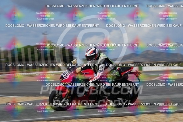 2025_03_15_PBK_11769 | Sportfotografie; SlowMotion; Video; Rennstrecke; Hafeneger; RSE; Speer; Trackday; Motorsportarena; Hockenheimring; Brno; Most; Barcelona; Valencia, Benny; Kaetzmer;