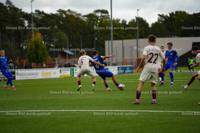 635E5D3D-A3AB-4223-BEC6-12382F3CB85A | sportlensgraems - Realisiert mit Pictrs.com