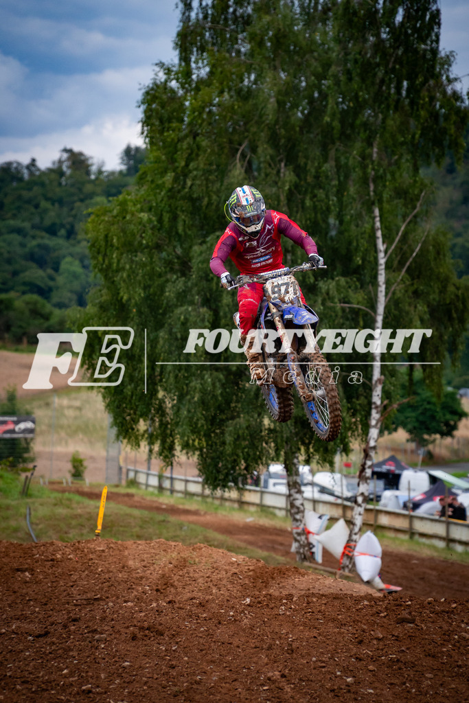 DSC00209 | fourtyeightmedia - Realisiert mit Pictrs.com