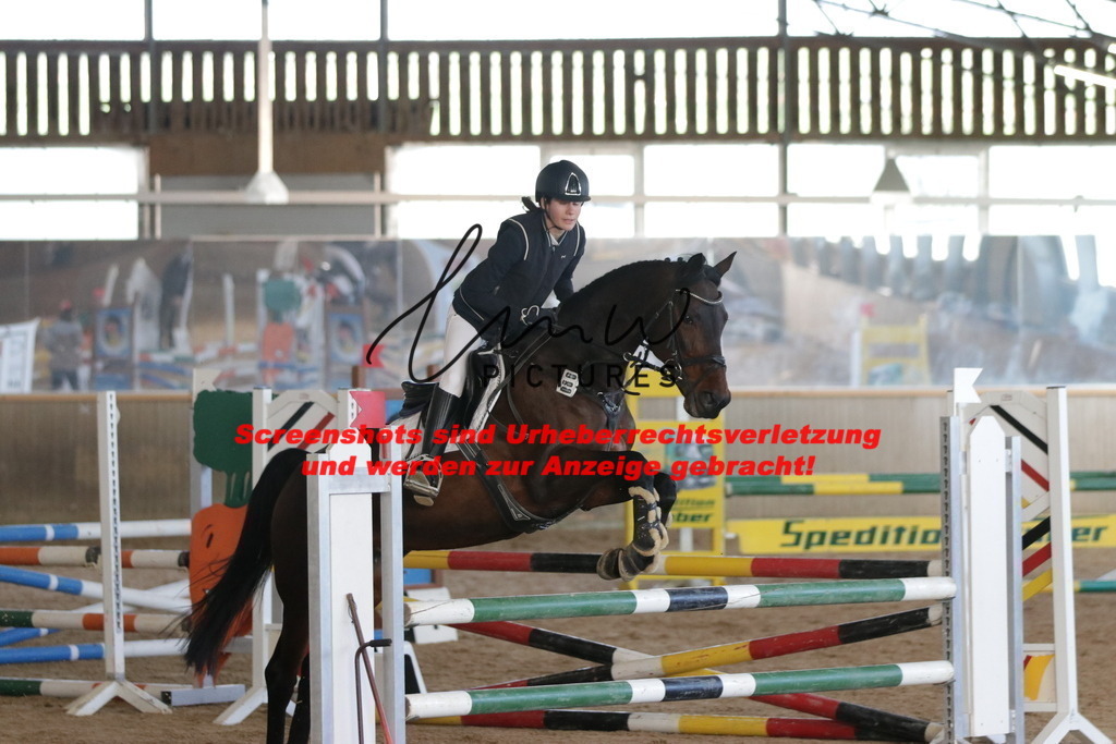 IMG_3105 | lmwpictures - Realisiert mit Pictrs.com