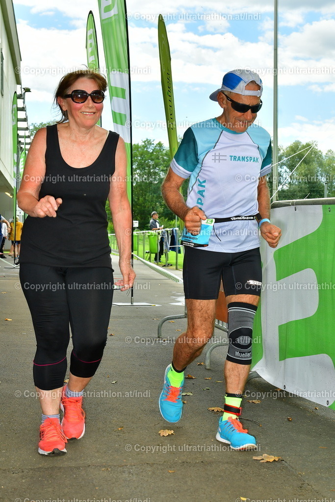 DSC_9855 | ultratriathlon