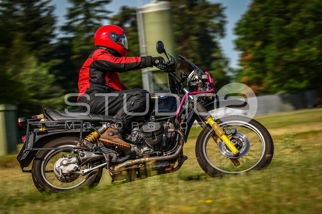 0610-260530DCB-044_610 | Deine Full-Service-Agentur für ✔️Videoproduktionen und ✔️Motorsportfotografie Jetzt Angebot anfragen!