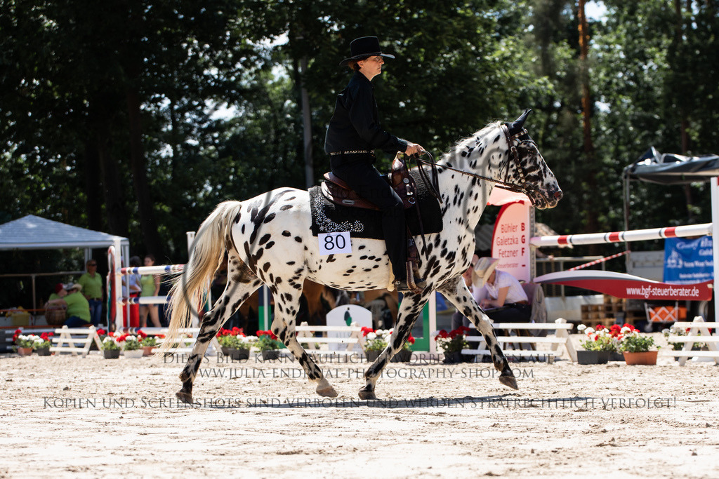 20220623-JuliaEndrejatPhotography-0210-2 | Julia Endrejat Photography