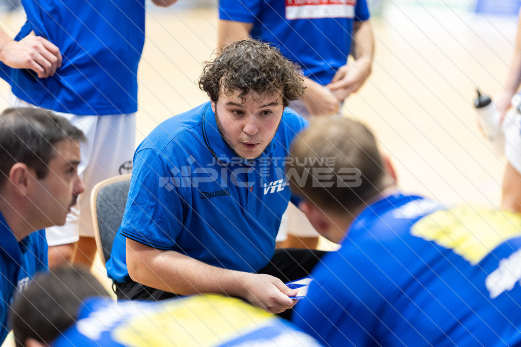 20251102_Picselweb-Fotografie_2R3_1859 | Dein Fotograf aus dem Landkreis Stade für Sport und Events - Realisiert mit Pictrs.com