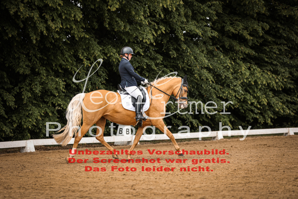 9.FrDrA200186 | Leoni Ertmer Photography - Realisiert mit Pictrs.com
