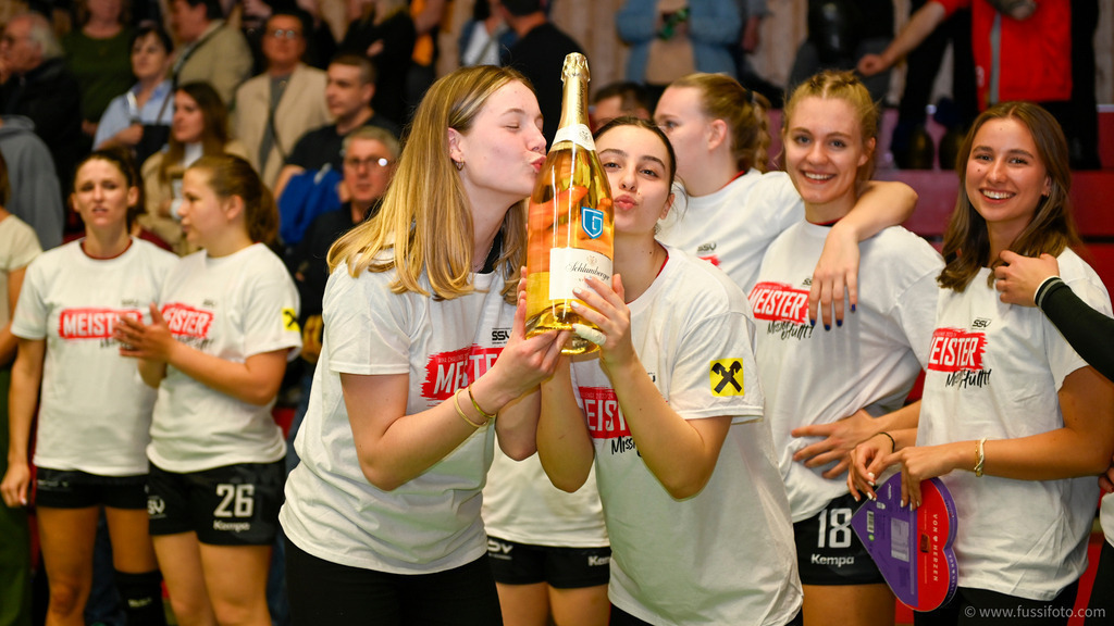 _DSC9649 | "Fussifoto.com – Ihr Ansprechpartner für hochwertige Fotografie! Entdecken Sie kreative Bilder und professionelle Dienstleistungen. Kontaktieren Sie uns für Ihre Projekte!"