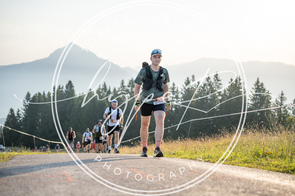 THA04740 | Hier findet ihr Bildergalerien & Fotos von Sportveranstaltungen & Events im Allgäu und Umgebung. 