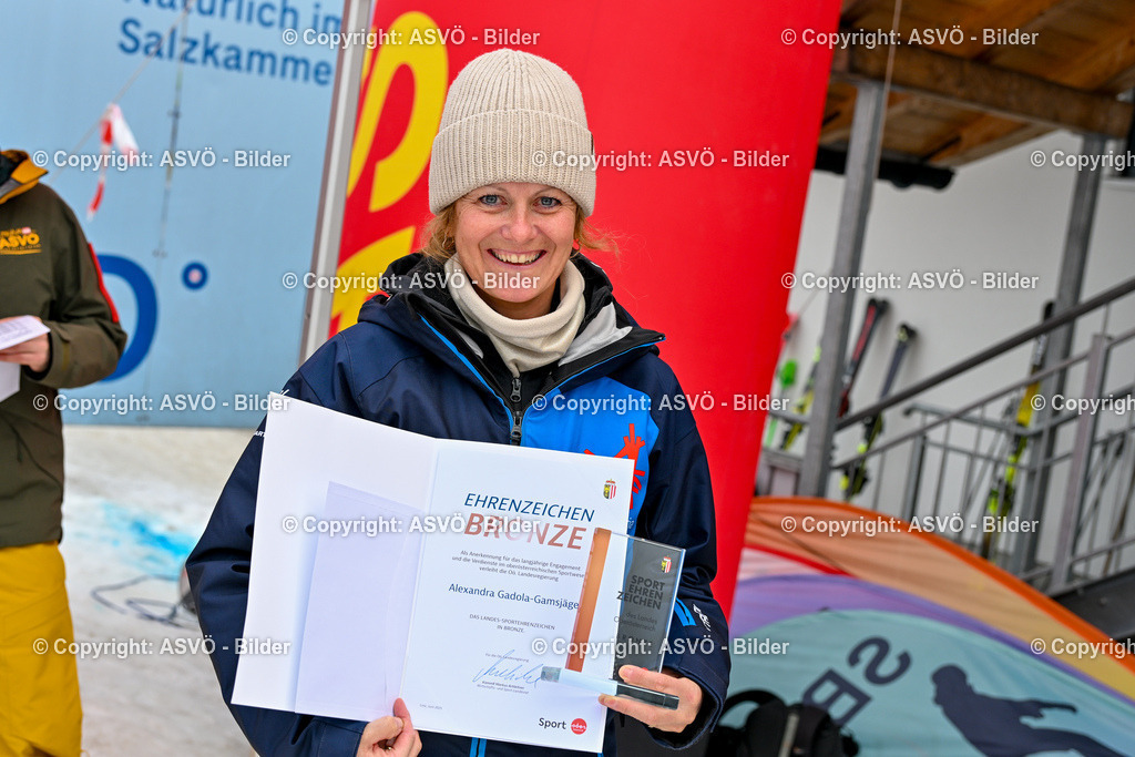 ASVÖ_ Skitrophy 2026_ 01.02.2026-217 | 01.02.2026, Gosau, AUT, ASVÖ, Skitrophy 2026 im Bild Teilnehmer©Harald Dostal / fodo.media - Realisiert mit Pictrs.com