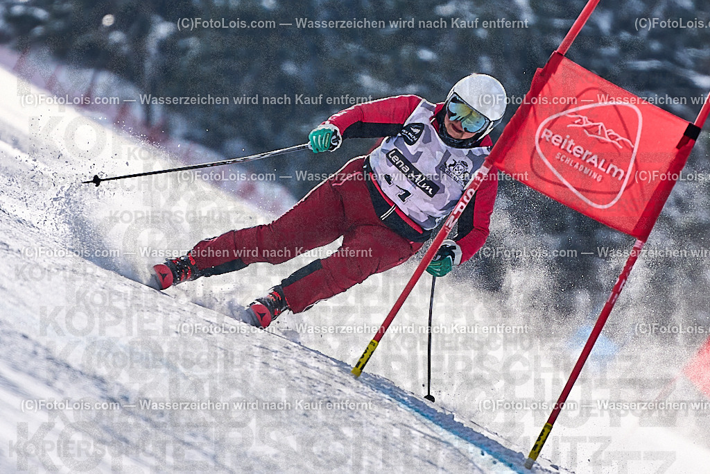 _ALP3523_MASTERS-CUP_Reiteralm_AC-GS_CHRZANOWSKA Dorota | FIS WORLD CUPMASTERS ALPINE SKIING, 28. MÄRZ 2026 - REITERALM | STMK | AUT.   Veranstaltet vom Masters-Referat des Deutschen Skiverbandes (DSV). Durchführende Organisation: WSV Pichl-Reiteralm, unterstütutzt von den Bergbahnen REITERALM bei Schladming und SKI AUSTRIA.                            Disziplin:  GiantSlalom.                                                 Kategorien:  A (Herrn 30-59 Jahre), B (Herrn ab 60 Jahre), C (Damen 30-59 Jahre), D (Damen ab 60 Jahre).                Rennstrecken:   Muldenliftpiste-I &amp; -II auf der Reiteralm.