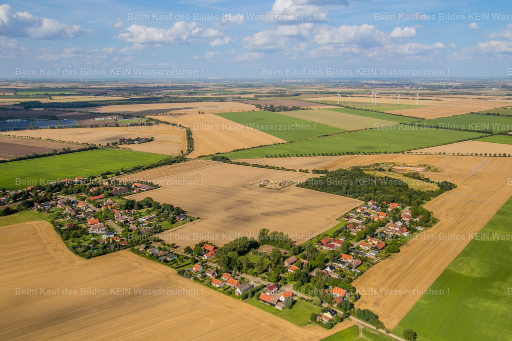 sülztetal-2573 | Sülzetal - Realisiert mit Pictrs.com