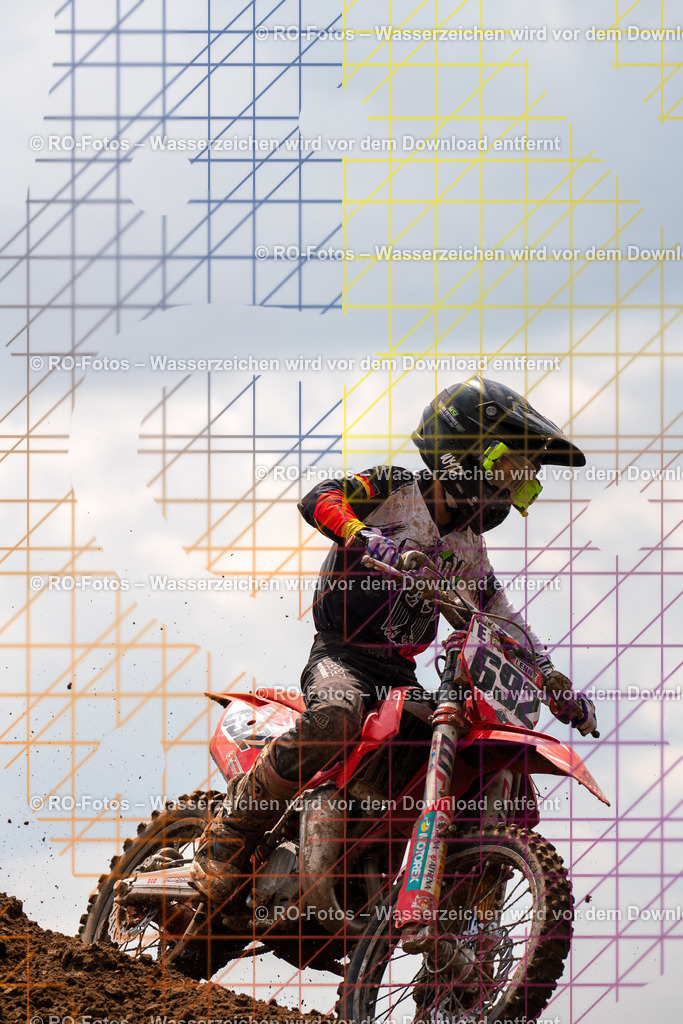 Mühlhausen 2026 Samstag -1710 | Sportfotografie von RO-Fotos: Motorsport, Motocross, Enduro, Laufveranstaltungen und Triathlon. Professionelle Fotos von Sportlern und Events. - Realisiert mit Pictrs.com