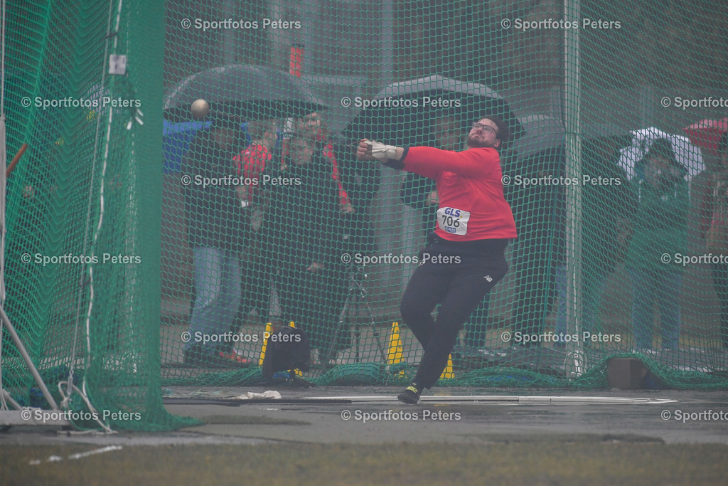 DM Winterwurf_Samstag-177 | Sportfoto, Sportfotografie, Leichtathletik - Realized with Pictrs.com