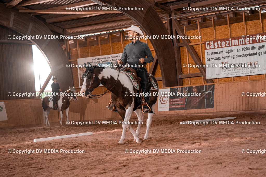 NE100289 | dv-media-shop - Realisiert mit Pictrs.com