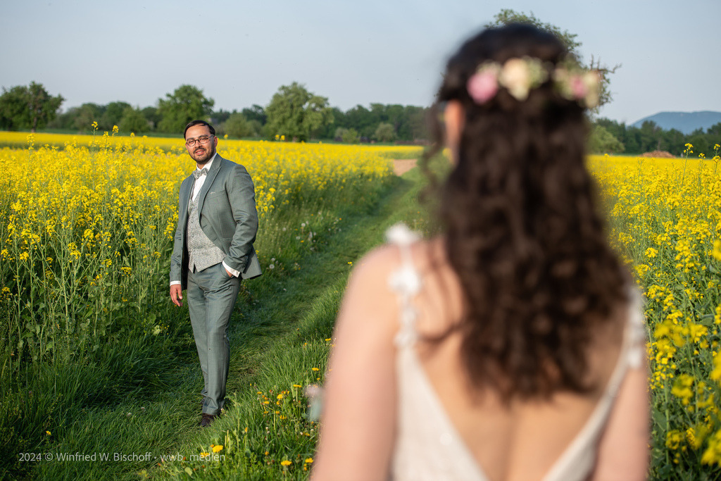 wwb-2505-1150 HZ Barreis | <Fotografie> <Video> <Film> <Winfried Bischoff> - Realisiert mit Pictrs.com