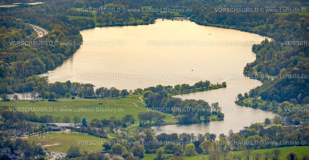 Bochum230403870 | Luftbild Blossey Luftbilder NRW Deutschland
