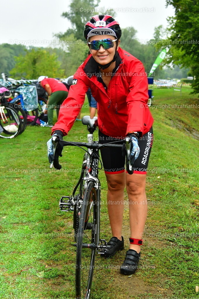 DSC_8193 | ultratriathlon