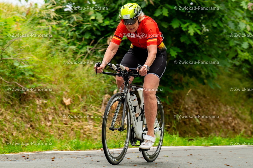 2024_0615_KoberbachTriathlon_DSC_8338 | Urban. Natur. Panorama. Luftbild. 
Der Bildershop für aufregende Perspektiven!
Für Deko, Wandbild und Kalender!
Wir bringen LED-Bilder zum Leuchten!
