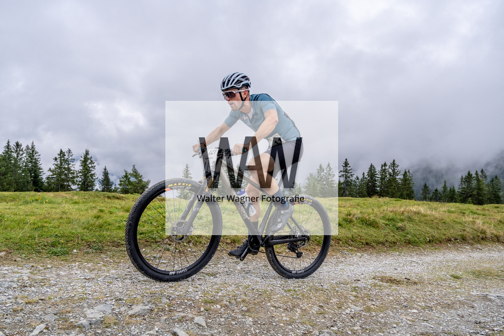 2WW01541 | walter-wagner-fotografie