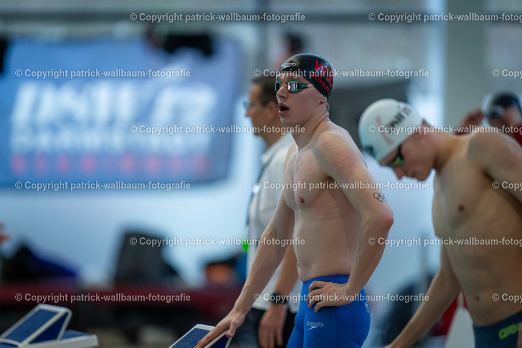 Fotograf | patrick-wallbaum-fotografie - Realisiert mit Pictrs.com