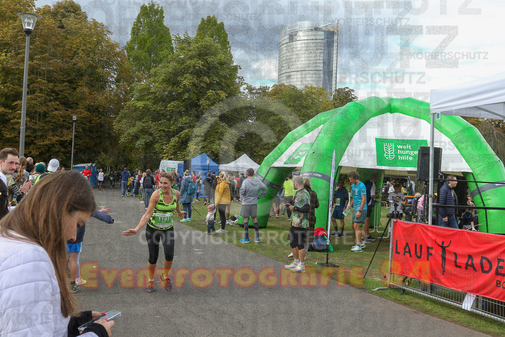 220925_1334_EV9_6528 | Sportfotografie im Rhein-Sieg Kreis, Köln, Bonn, NRW, Rheinland Pfalz, Hessen, etc. Unser Tätigkeitsfeld umfasst den Laufsport vom Volkslauf über den Marathon, Duathlon, Triathon bis zum Ultralauf wie Kölnpfad Ultra oder Schindertrail.