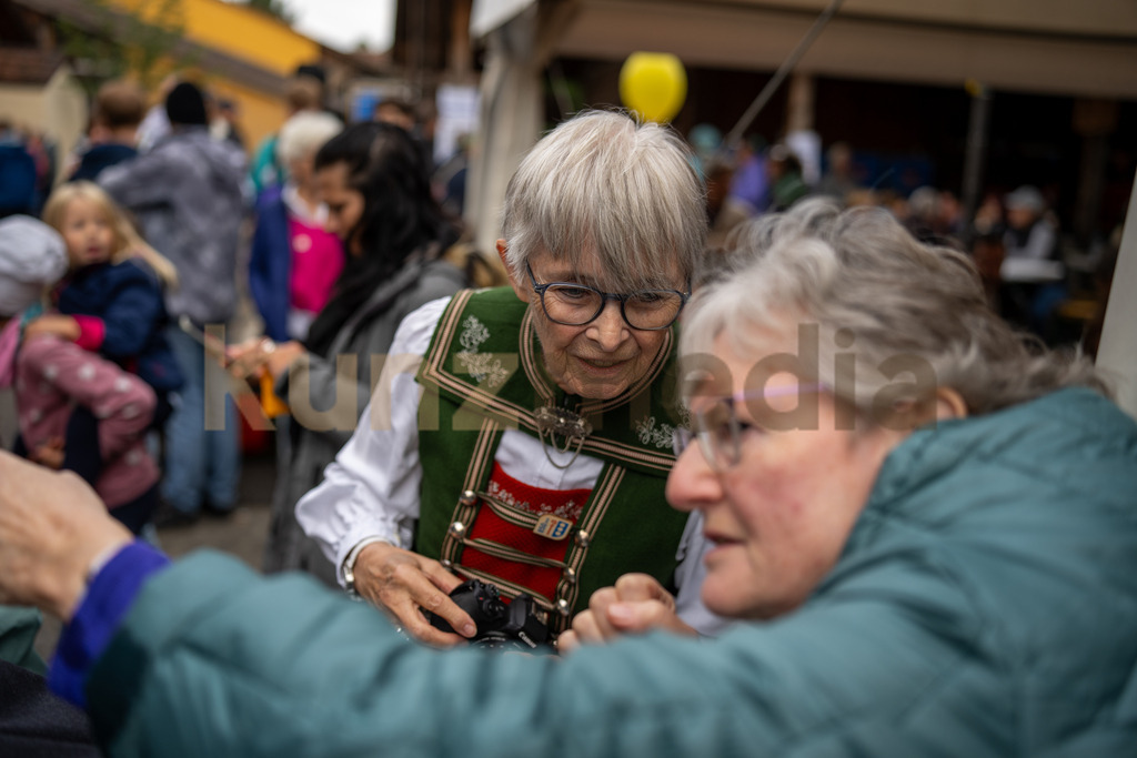 092_Rynach Fescht_SA_kunzmedia.ch | OnlineShop für Bilder kunzmedia.ch