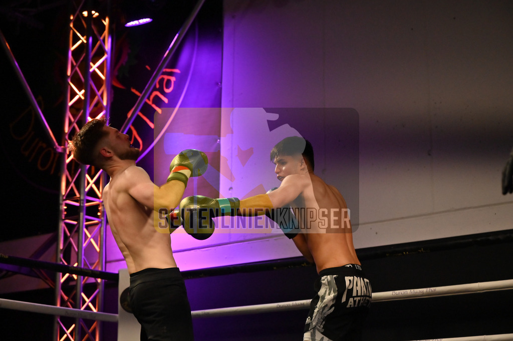 DSC_5875 | Michael Nibel Fotografie - Realisiert mit Pictrs.com